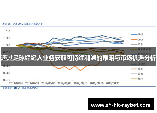 通过足球经纪人业务获取可持续利润的策略与市场机遇分析