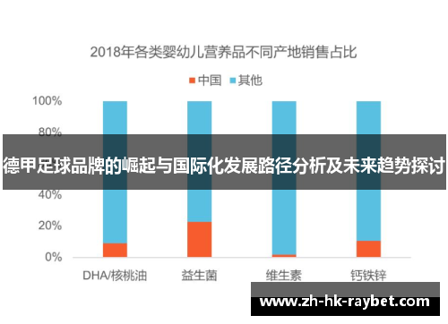 德甲足球品牌的崛起与国际化发展路径分析及未来趋势探讨