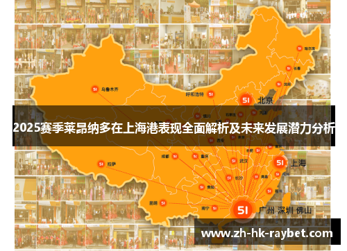 2025赛季莱昂纳多在上海港表现全面解析及未来发展潜力分析