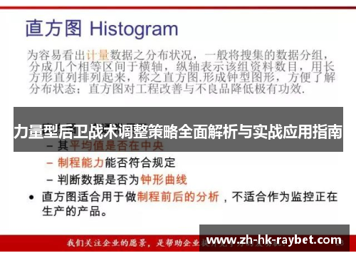 力量型后卫战术调整策略全面解析与实战应用指南